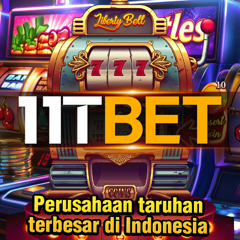 bandar88 com deposit 5 Daftar Situs Slot Online Gacor resmi