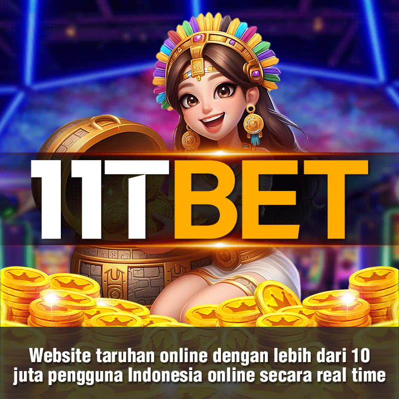 LIGABOLA -Website Official Satuan Reserse Narkoba Malang Kota