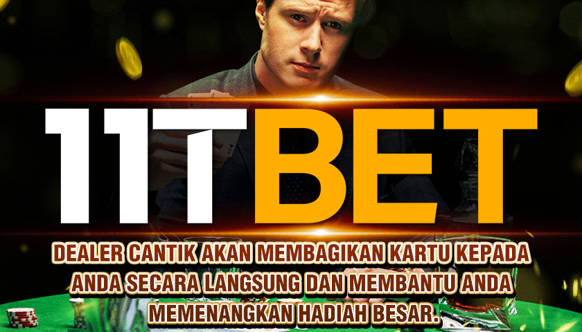 98SPIN - Login Application dan Teknologi untuk Daftar & Jackpot