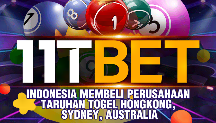 TOGEL168 NET > TOTORTPVIPVIPVIPVIP 27052024 041143