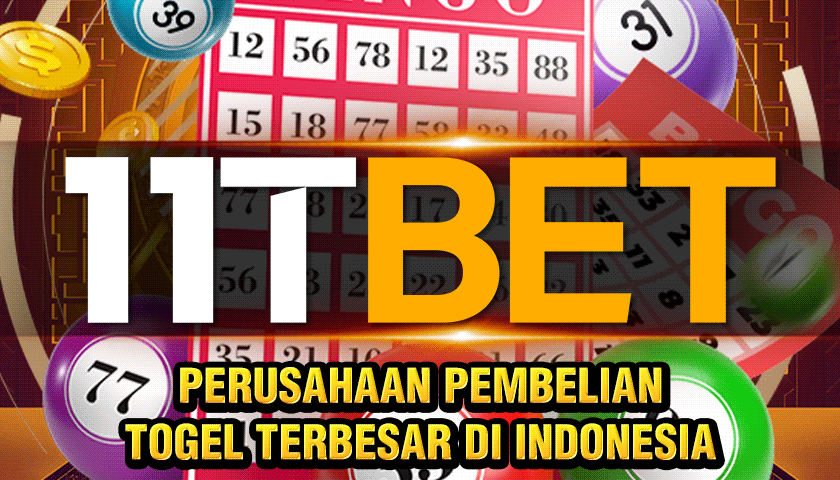 me | LINK RESMI GIOK4D | SLOT GACOR