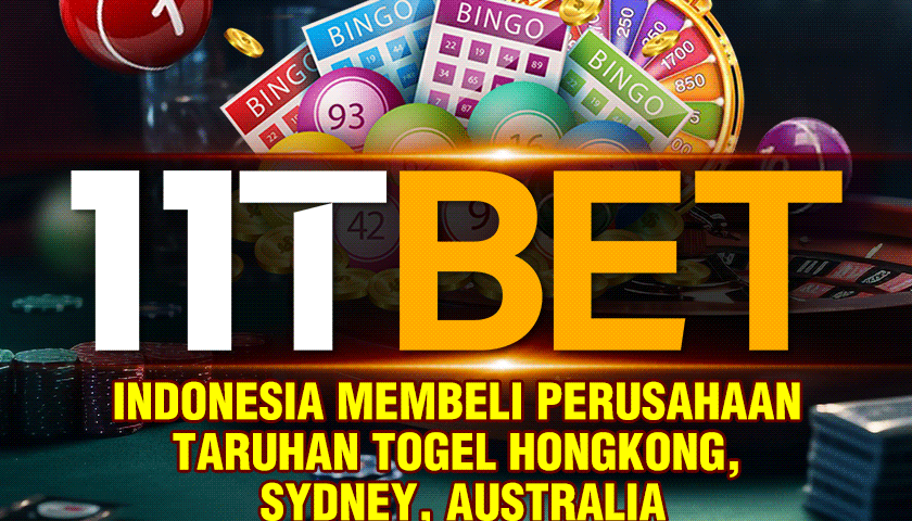 TEXASPOKERCC1 - STIS ABU ZAIRI BONDOWOSO JOURNAL