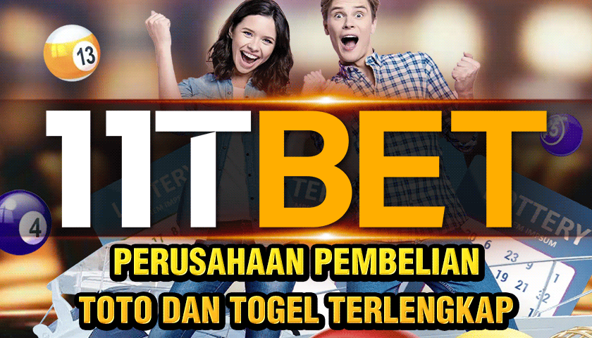 SBOBET88: Daftar Link Login SBOBET Agen Judi Bola Online