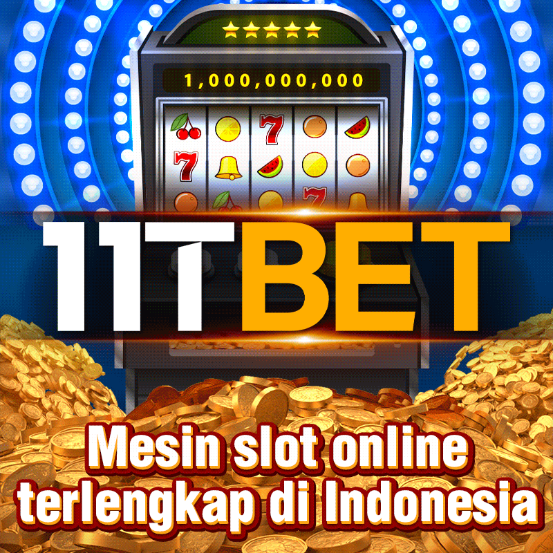 - sgptogel Resources and Information.