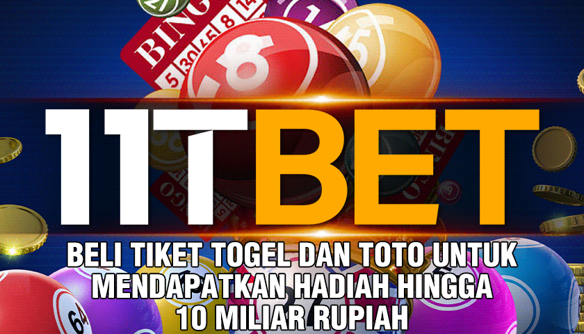 APA ITU SATU77 > Berita Terkini Pembangunan Kabupaten Nabire