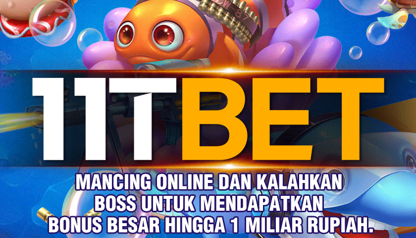DOKU188 || ALTERNATIF TERBAIK