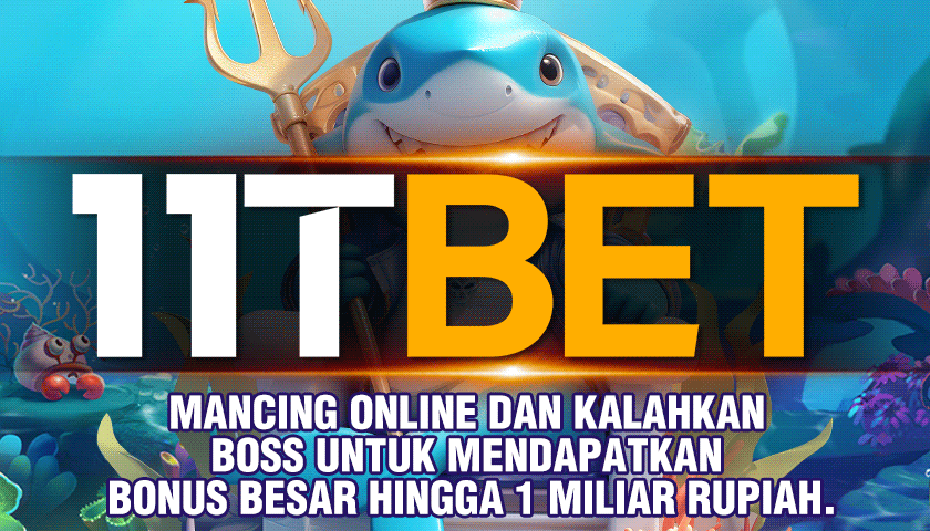 SBOBET: Link Daftar SBOBET88 & Login SBOBET Mobile Wap