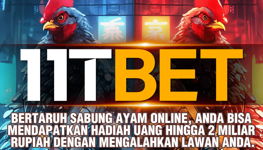 JalaLive: Pengalaman Streaming Bola yang Lebih Memuaskan