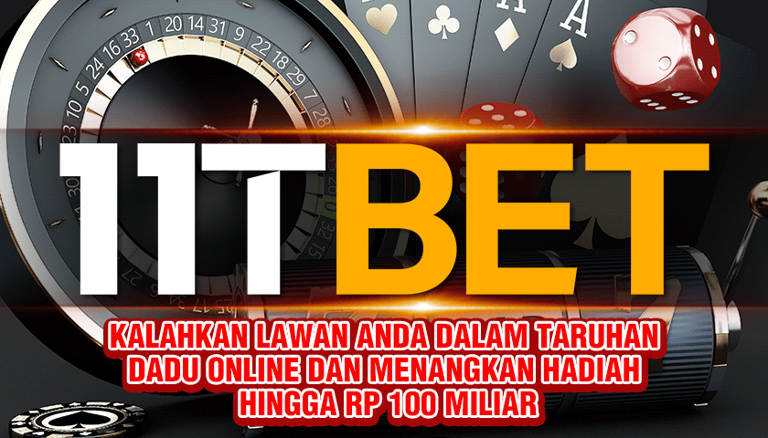 VIA4D - Situs Slot Deposit Pulsa Tanpa Potongan Telkomsel & XL