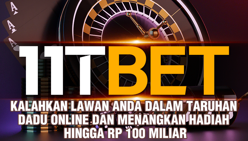 Bbfs Generator Warnumber | Satu Platform untuk Semua Aktivitas