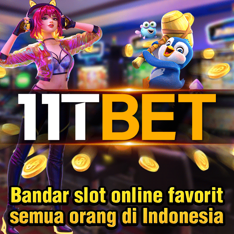 PASAR TOGEL 168 LINK ALTERNATIF > RTP SLOTS GACOR