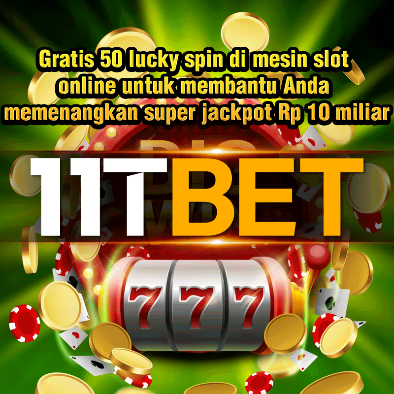 Pola Dasar Oregon 04 00 Wib - WARNUMBER Aplikasi Togel