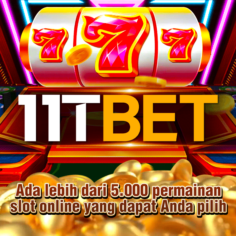 Live Draw HK Hari Ini, Live HK Pools, Result HK 6D, Live Togel