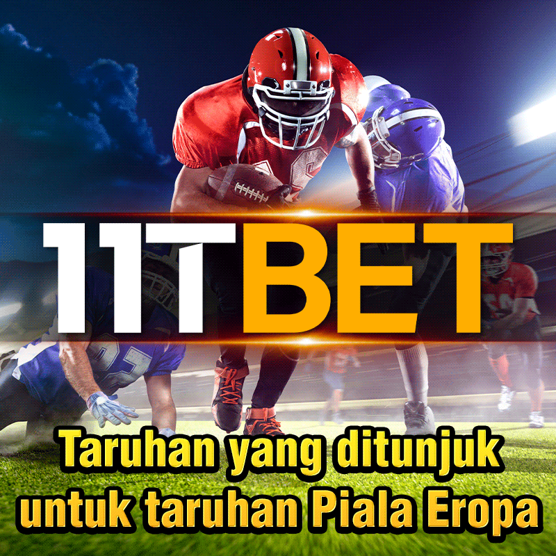 YOWESTOGEL LINK LOGIN ALTERNATIF DAFTAR GAME ONLINE