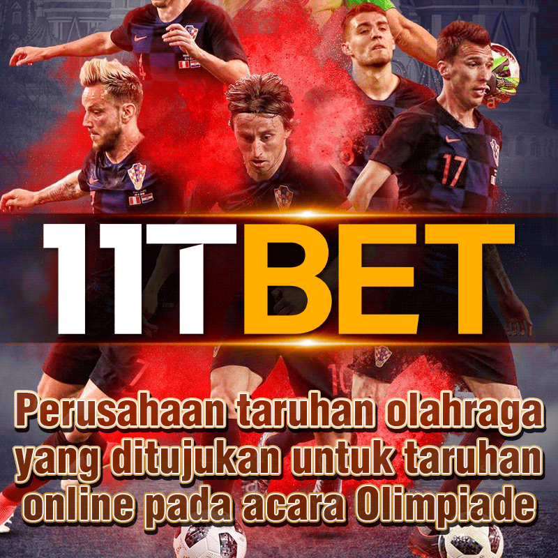 55five - Daftar - Lottery