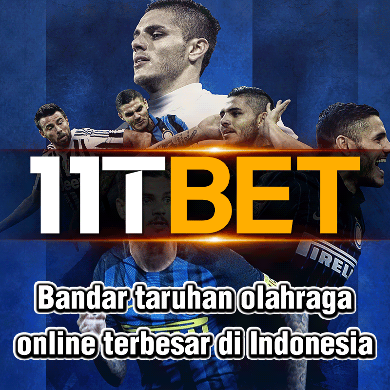NETTOTO COM LOGIN > SELAMAT DATANG DI NETTOTOCOM