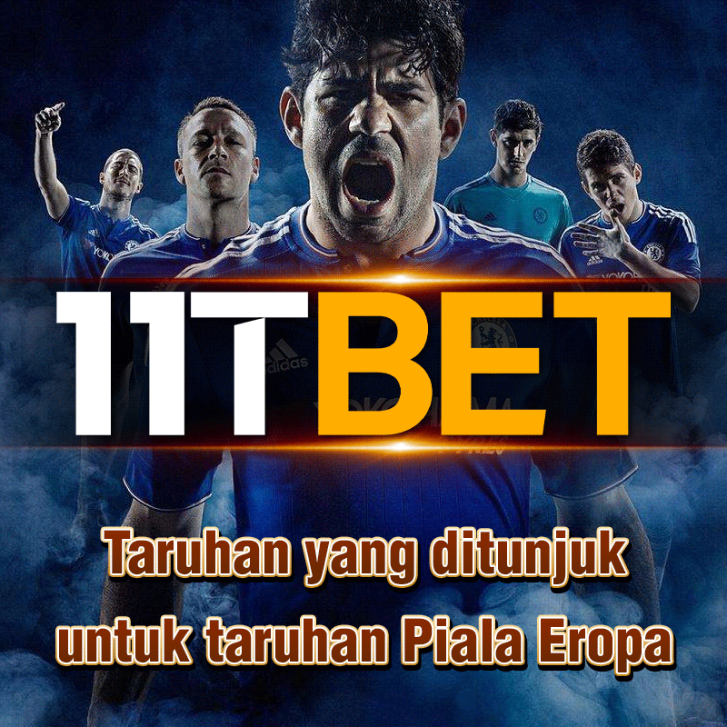 sio2 togel 🛩️ Menciptakan Lulusan Berprestasi Cemerlang SMK