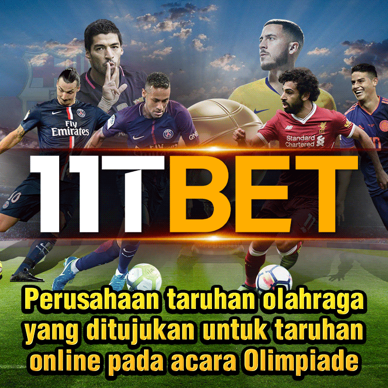Asian Handicap Betting- Sports Betting by SBOBET