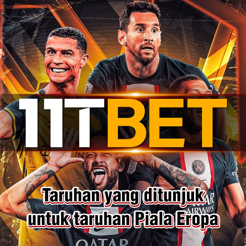 HONGKONG POOLS – FORUM COMUNITY LIVE DRAW RESULT