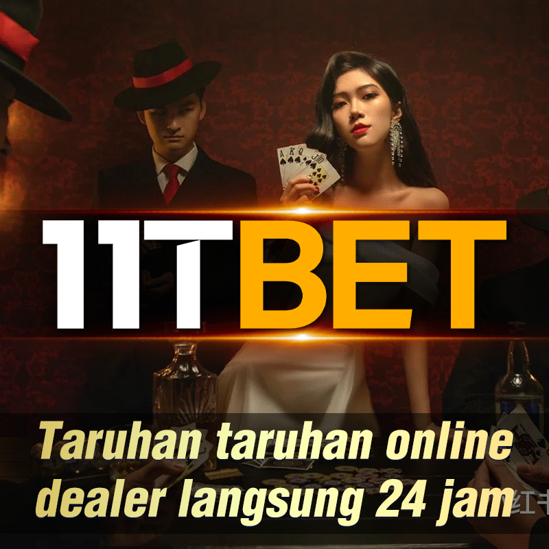 Forum Comunity Sdy Pools agen bandar togel online dan situs toto