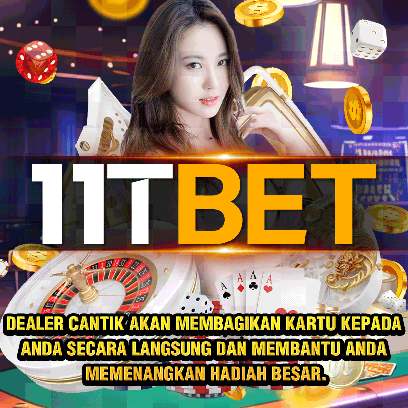 EmakQQ: Situs Judi Poker Online BandarQ Domino99 PKV Gas