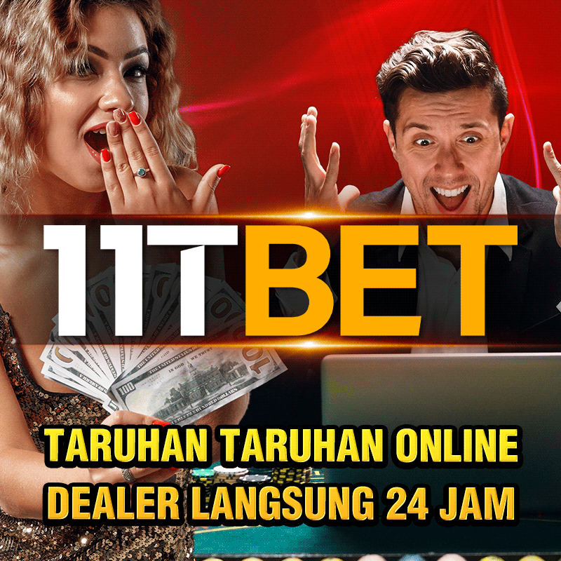 TOGEL HK 168 > TOTO HK DAN PASARAN TOGEL