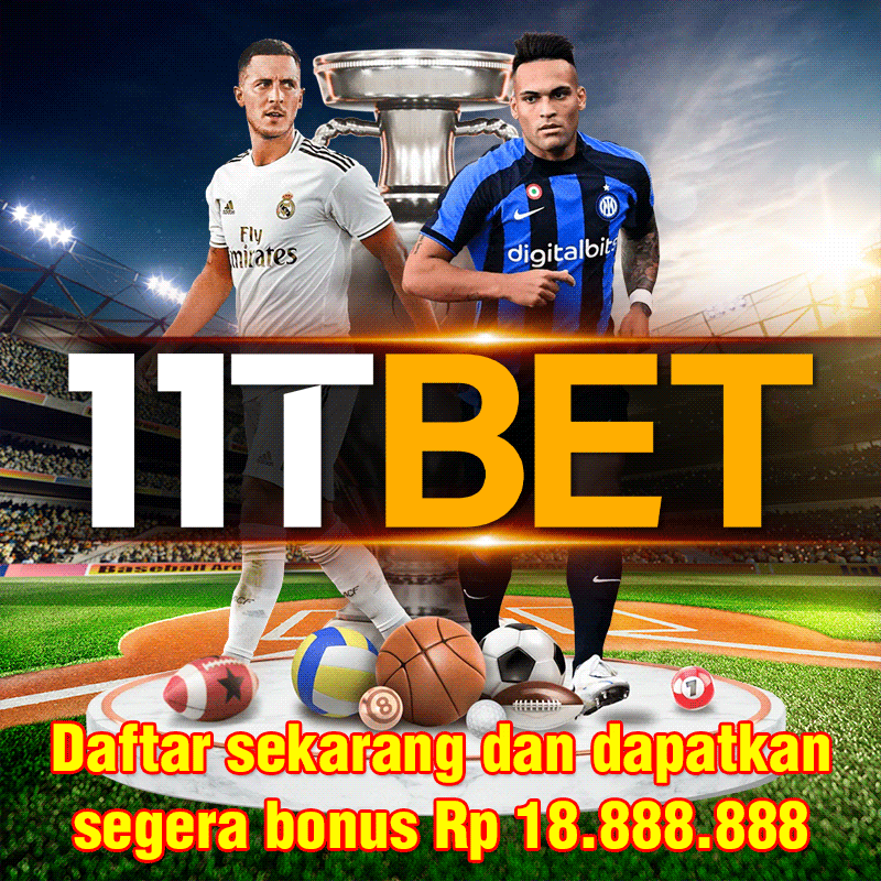PT777 : Daftar Game Slot 777 Terpopuler dan Slot Deposit Qris Anti