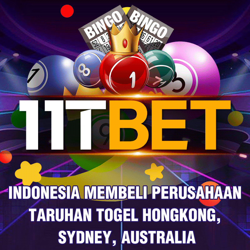 Togel Hongkong Togel Singapore Togel Sidney Data Keluaran Hk