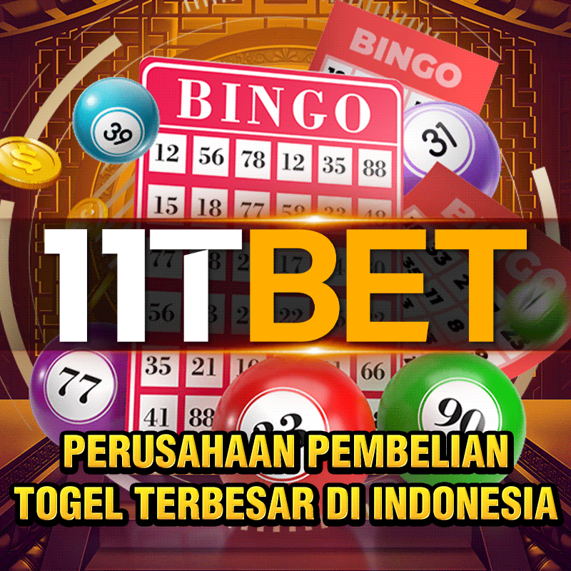 DOKU188 - Link Slot Gacor Mahjong dengan Keluaran RTP Togel