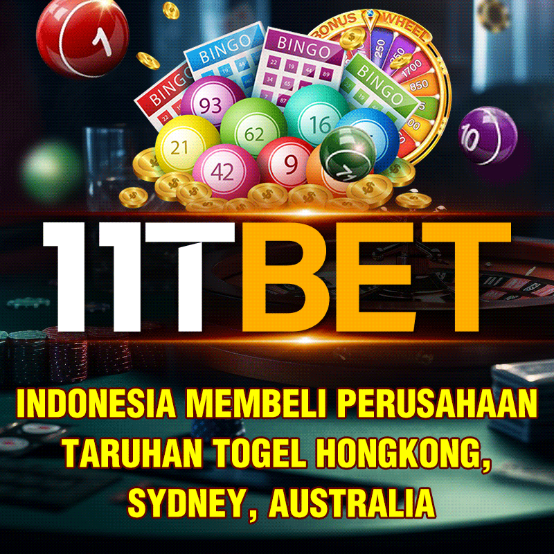 TEKTOK4D : Sistem Informasi Akademik Terpadu STIKOM Poltek