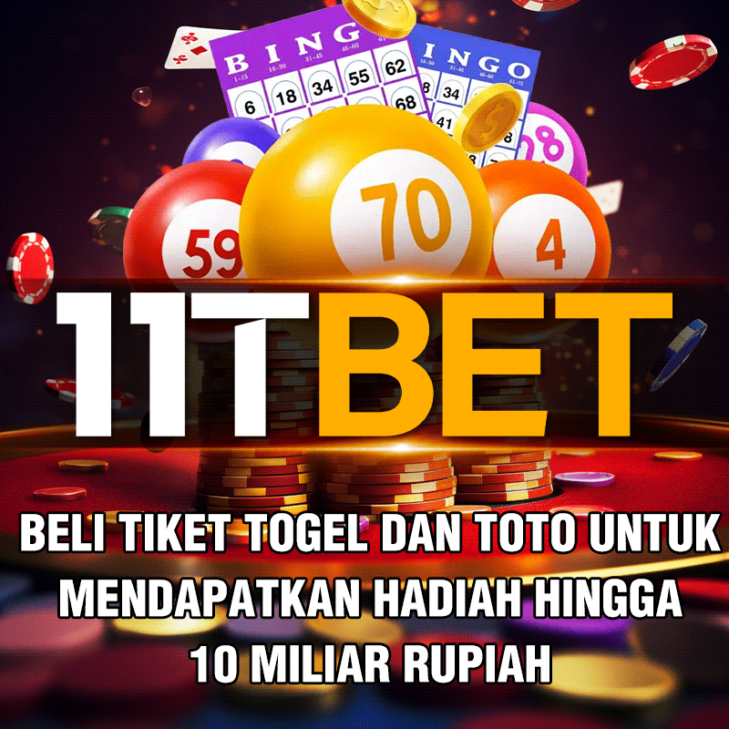 HP 777 COM - Slot Apk 4 Scatter Pasti JP