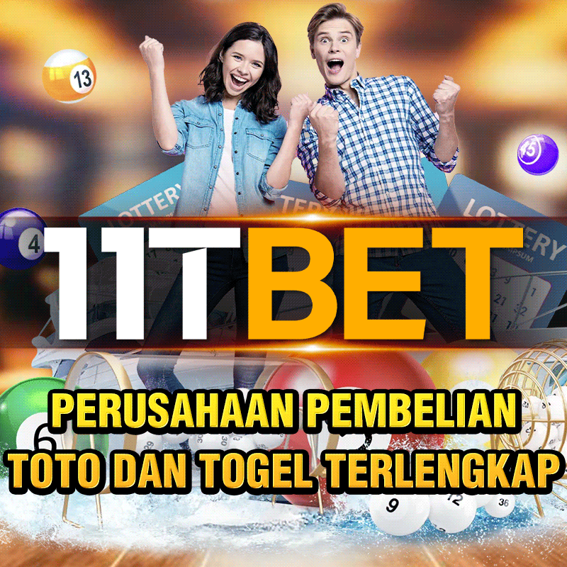WWW KELUARAN TOGEL SINGAPURA COM > DATA KELUARAN