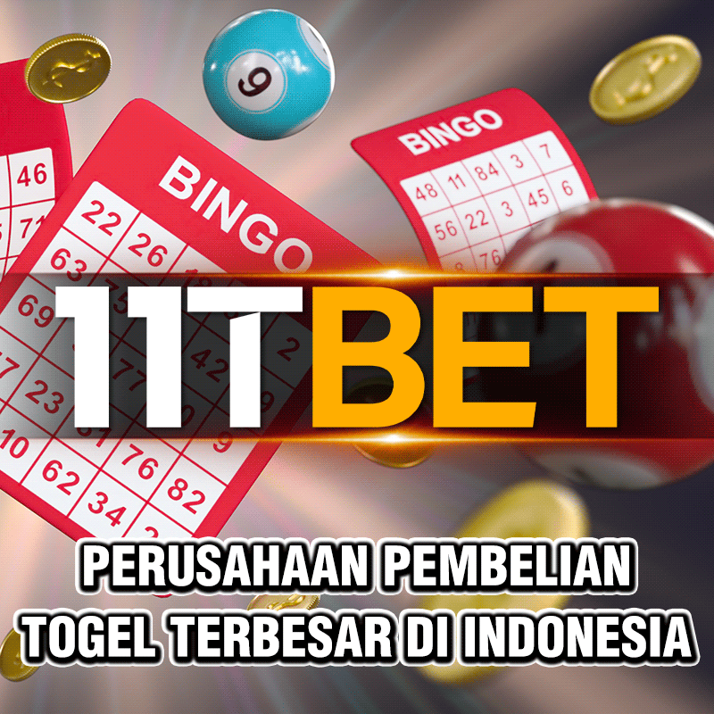 Y89-COM-RTP Edukasi Hukum Melalui Program Penyuluhan