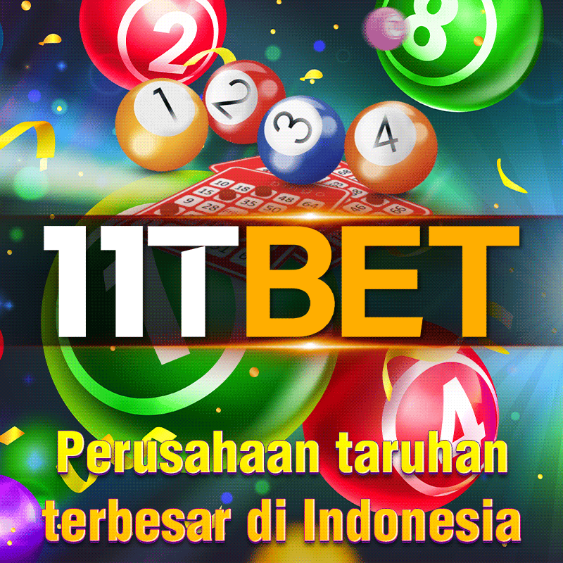 PIXIUBET | Login Mudah, Slot Seru, dan Link Alternatif