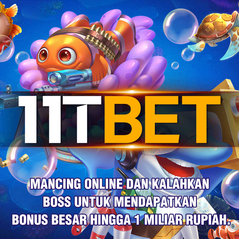 PF777-LOGIN Sistem Pelatihan BLK Banyuwangi Gratis Bersertifikat