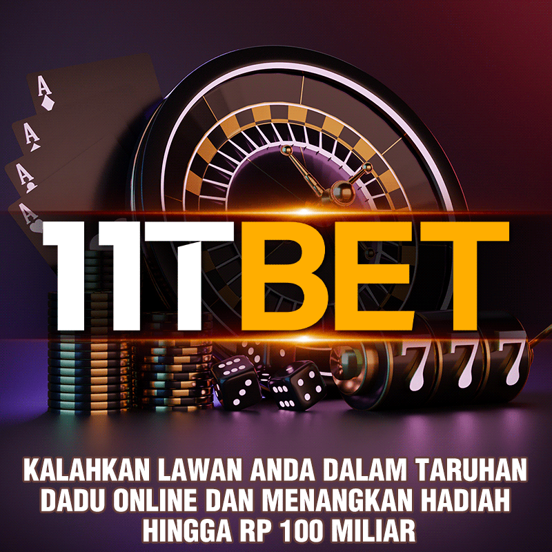 MPORED Link Situs Slot Gacor Event Scatter Hitam Maxwin 2025