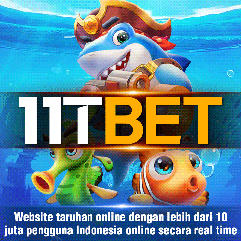 AsikQQ : Login, Daftar, Link Alternatif Resmi Pkv AsikQQ