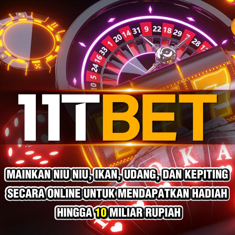 M88 Sistem Informasi Pengadaan Barang dan Jasa