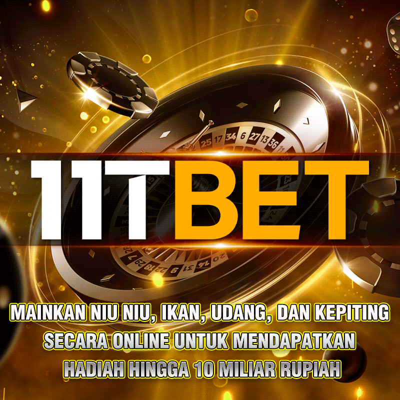 bimabet