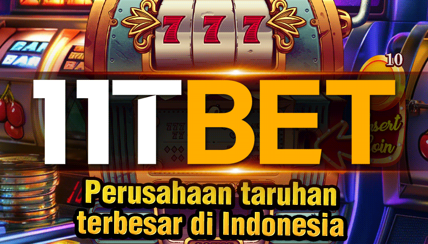 8658-COM : Portal Sistem Informasi Pendikan Uji Coba Sekolah
