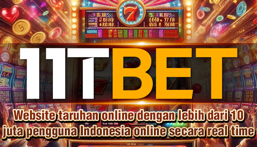 SERUBET: Sejarah Unik Raden Wijaya Sosok Raja Kerajaan Pertama