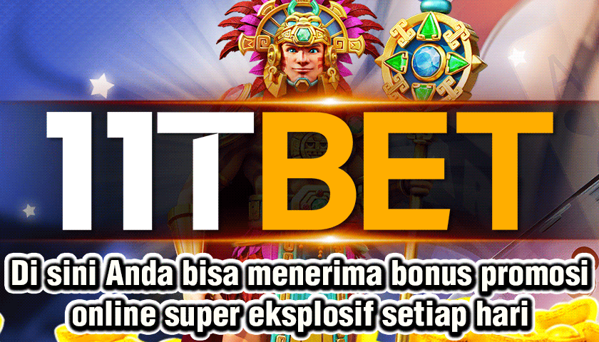 RAJABANDOT: SITUS BANDAR TOGEL TOTO MACAU 4D DAN