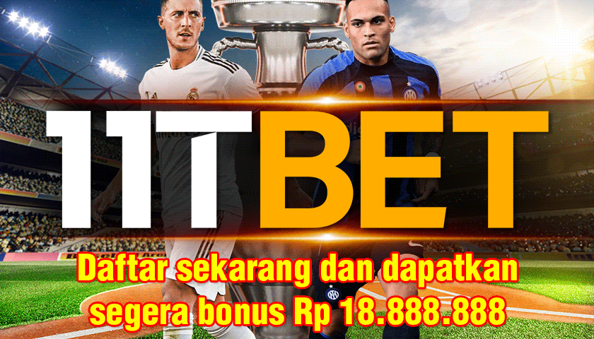 88 LOGIN # Mitra Sinergi Sukses Nursing Indonesia