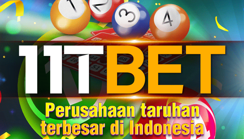 HTTP WWW TOTOBET NET DATA HONGKONG PHP