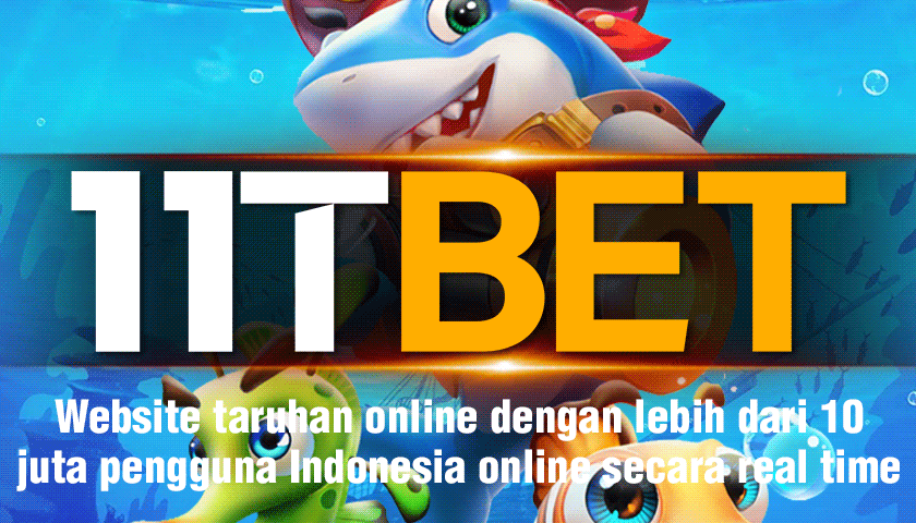 NOWGOAL COM LOGIN LINK ALTERNATIF Akun pro Sistem
