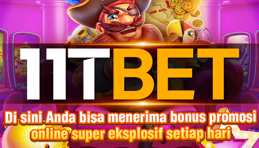 PT777: Link Login Apk Resmi Mudah Menang Situs Slot Mpo Gacor
