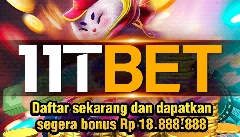 LUCKY 4D LOGIN & Link Alternatif LUCKY 4D LOGIN
