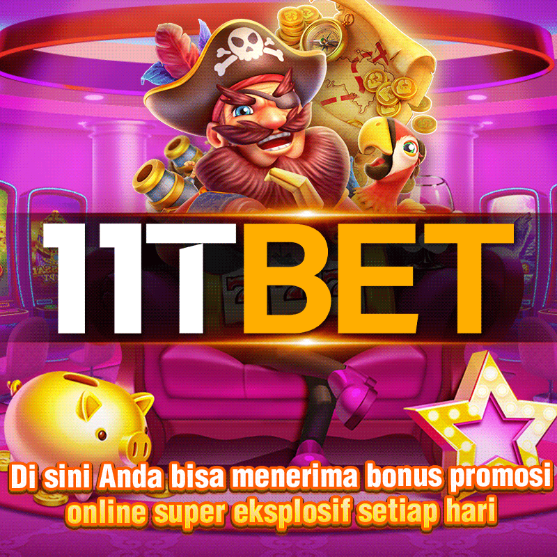 MARJAN898 - SItus Slot Gacor Pembawa Berkah dan Kemenangan