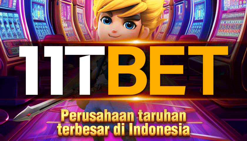 Top Up Higgs Domino di BosBosGames, Murah Banget!