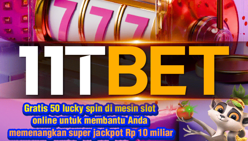 PROTOGEL -Website Official Lembaga Sertifikasi Profesi Rencana